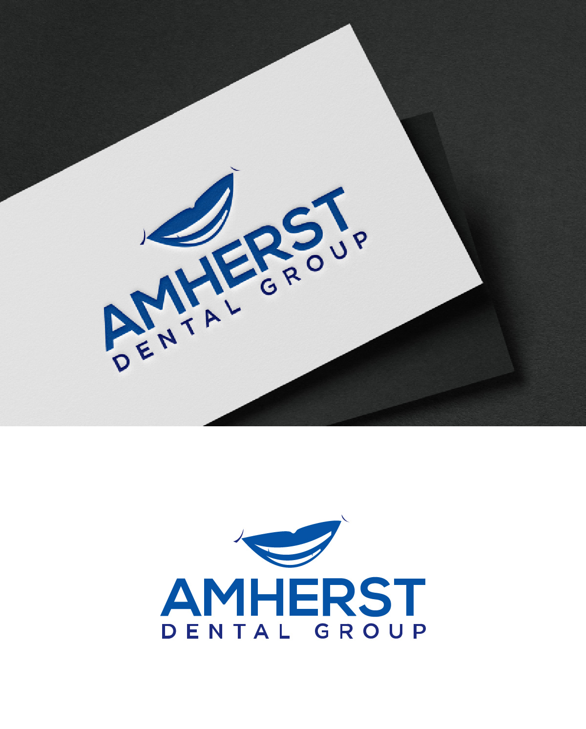 Logo Design by Loknath for this project | Design #33791887