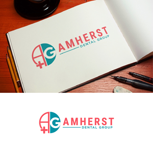 Logo Design by Loknath for this project | Design: #33791889