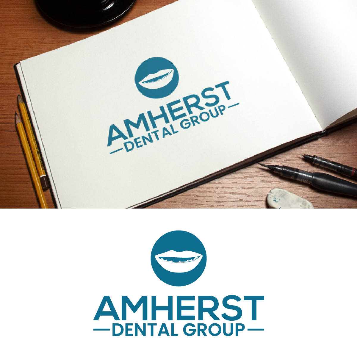 Logo Design by Loknath for this project | Design #33792079