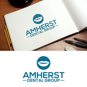 Logo Design by Loknath for this project | Design: #33792079