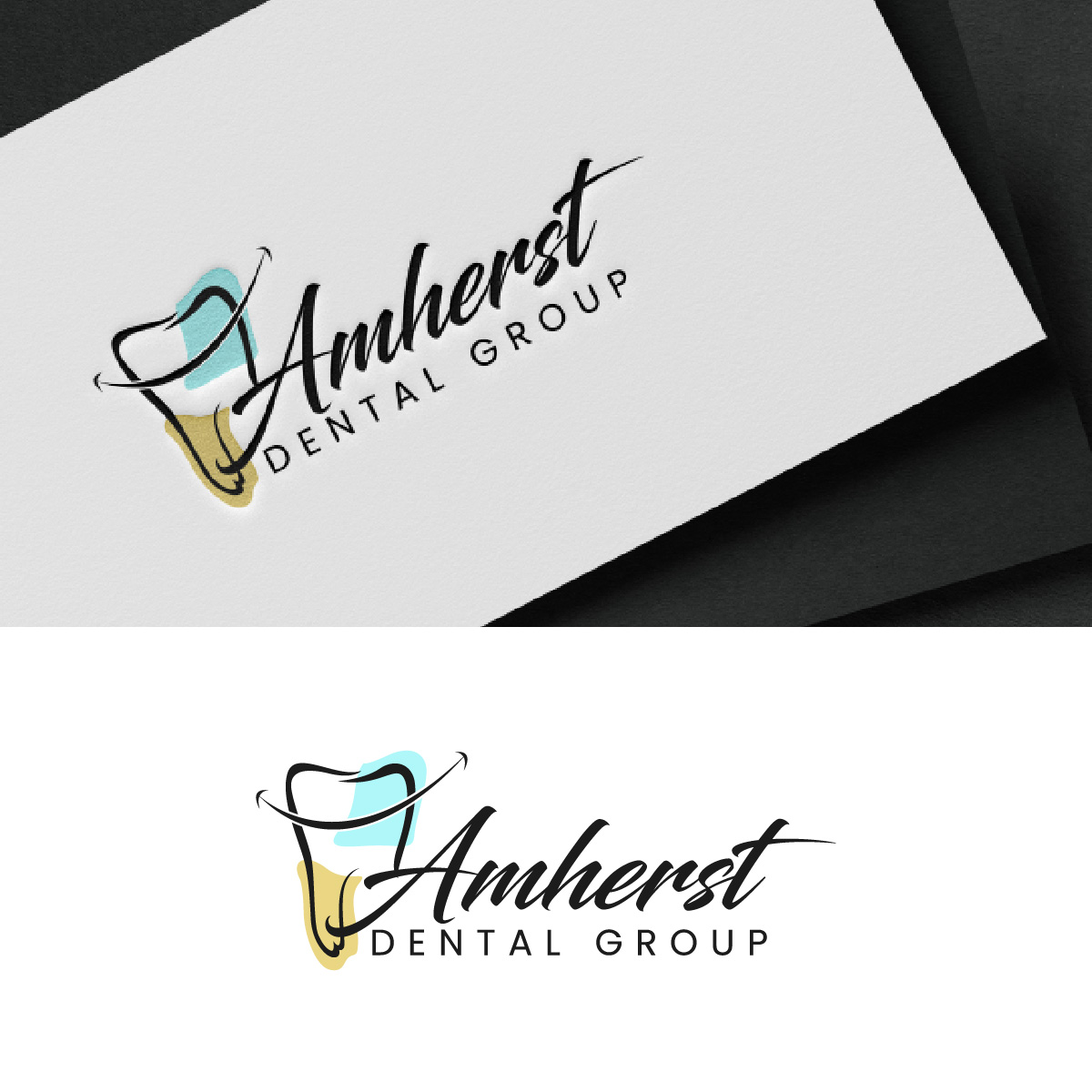 Logo Design by Loknath for this project | Design #33792080