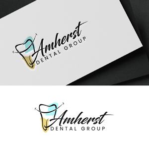 Logo Design by Loknath for this project | Design: #33792080
