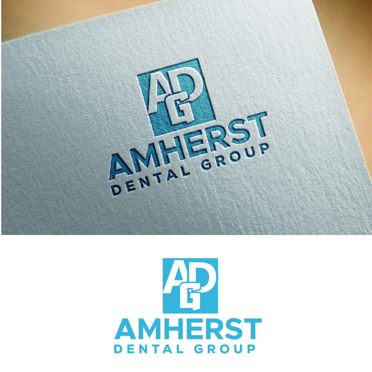 Logo Design by Loknath for this project | Design #33792081