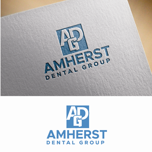 Logo Design by Loknath for this project | Design: #33792081