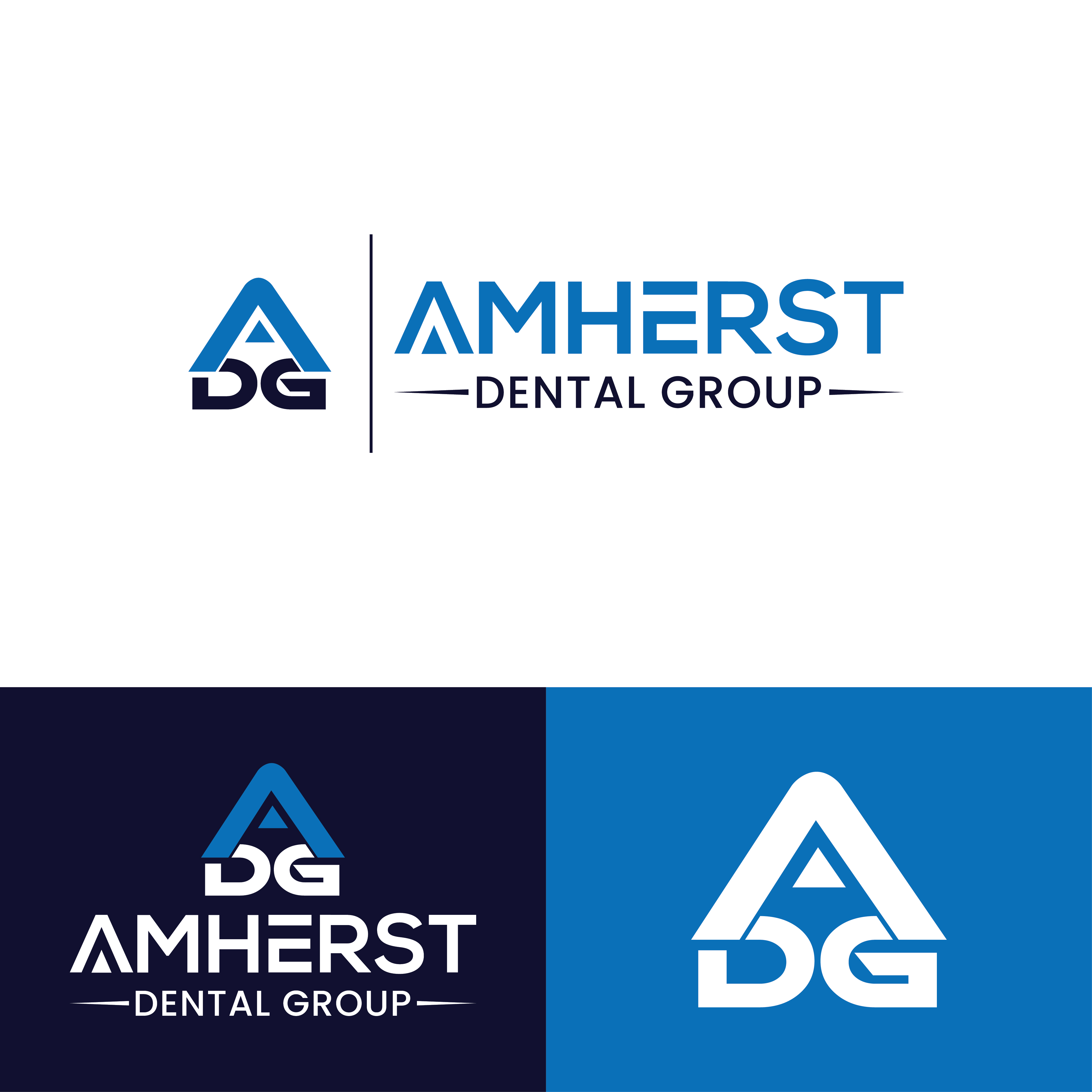 Logo Design by sujoysen14 for this project | Design #33812810