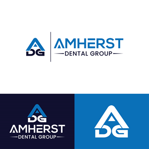 Logo Design by sujoysen14 for this project | Design: #33812810