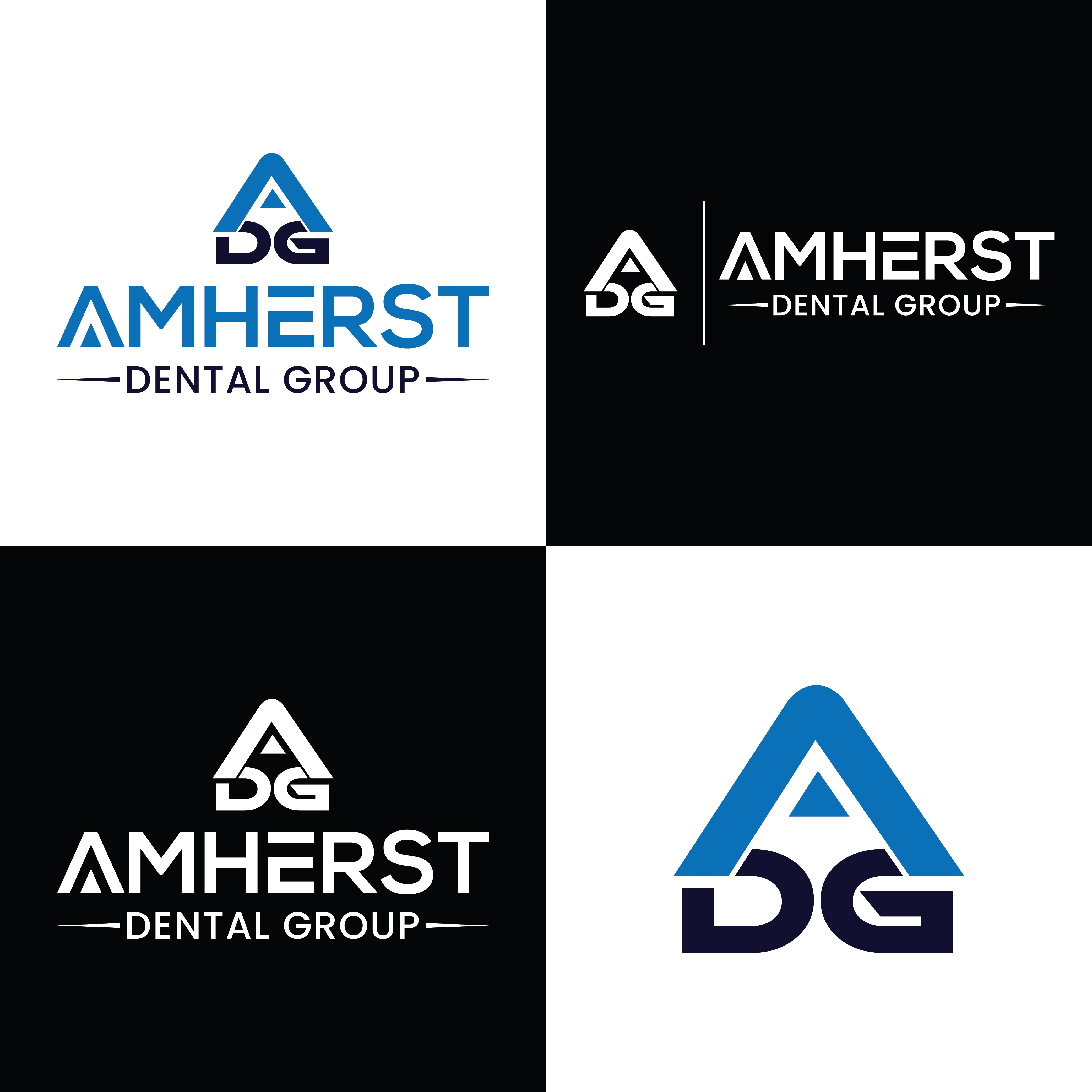 Logo Design by sujoysen14 for this project | Design #33812882