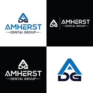 Logo Design by sujoysen14 for this project | Design: #33812882