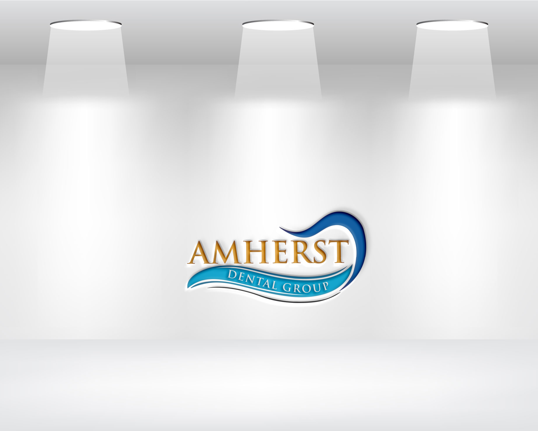 Logo Design by Daniel Khan for this project | Design #33789743