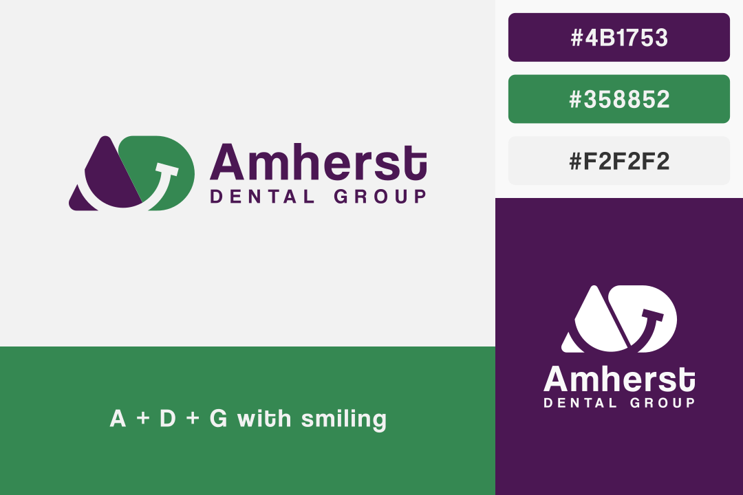 Logo Design by FrPrstyo for this project | Design #33834691