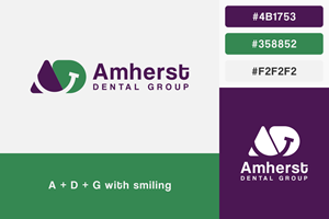 Logo Design by FrPrstyo
