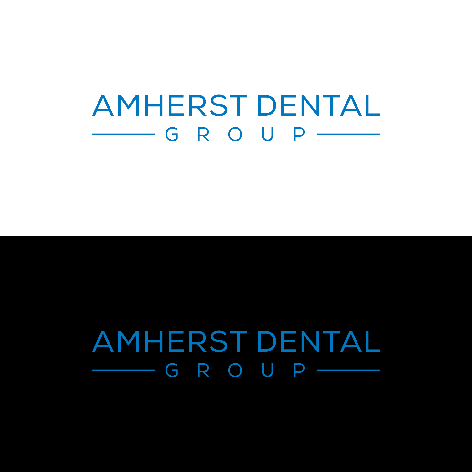 Logo Design by okta5 for this project | Design #33793090