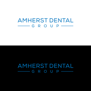 Logo Design by okta5 for this project | Design: #33793090