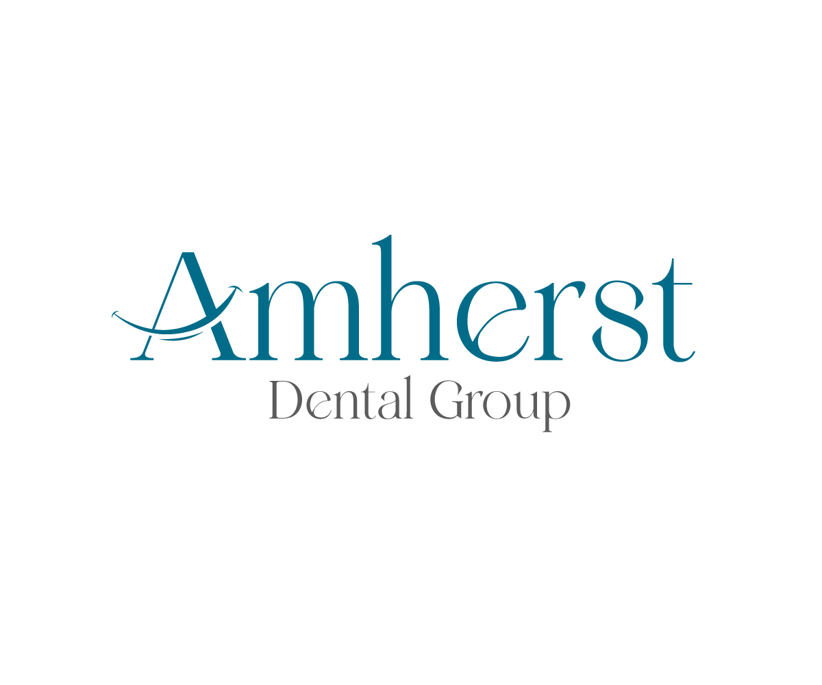 Logo Design by Paint-Tools for this project | Design #33791345