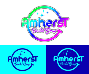 Logo Design by Paint-Tools for this project | Design: #33791346