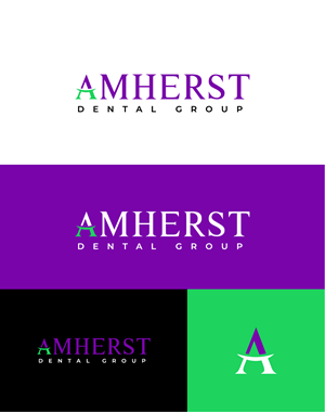 Logo Design by 99 Art.. for this project | Design: #33796173