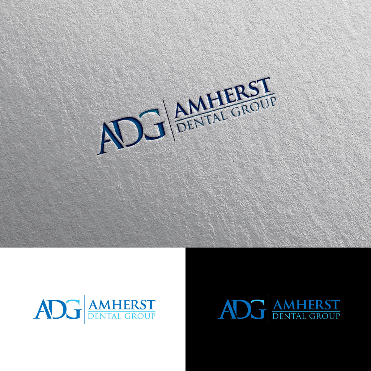 Logo Design by chris Ray for this project | Design #33790876