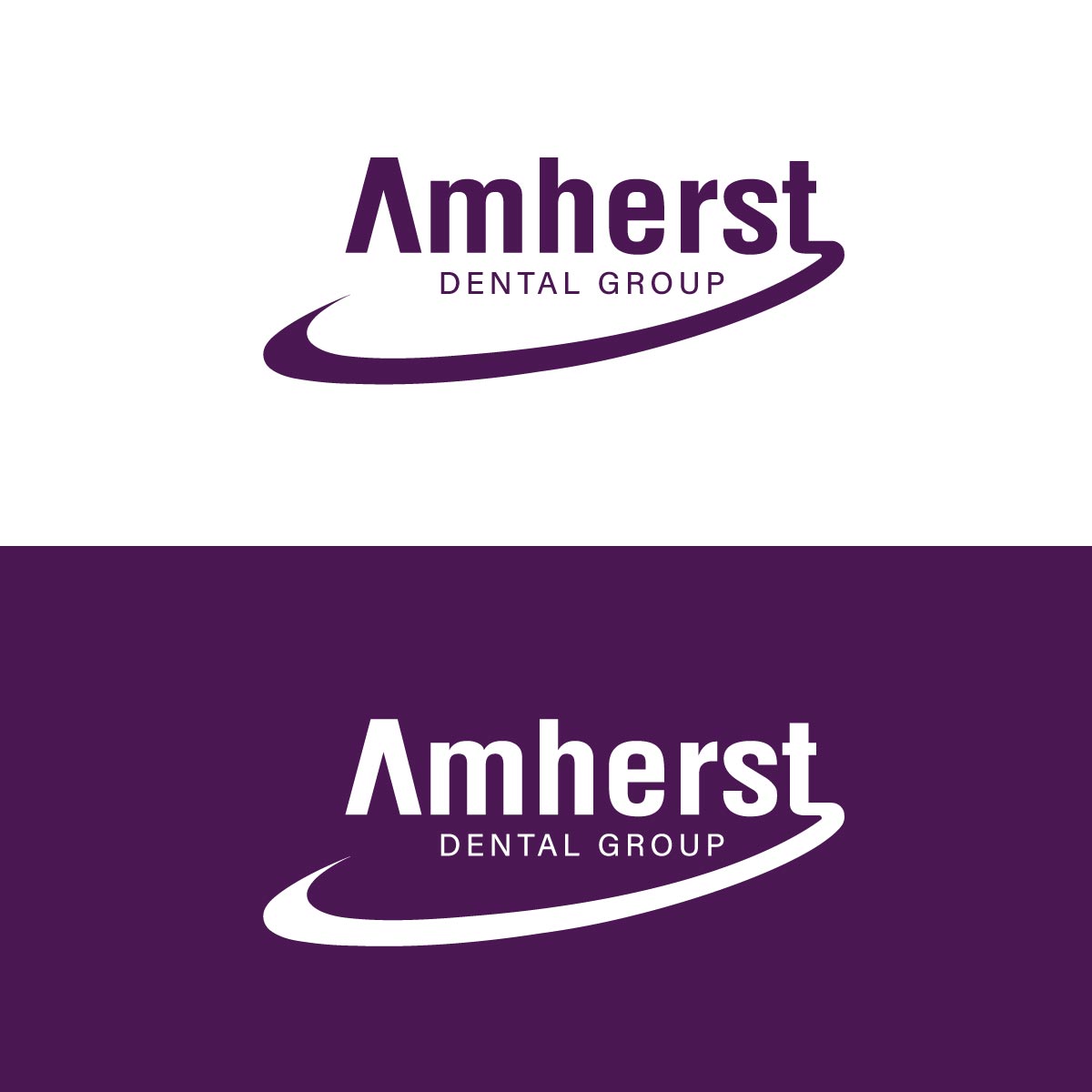 Logo-Design von Ahasan36 für dieses Projekt | Design #33794567