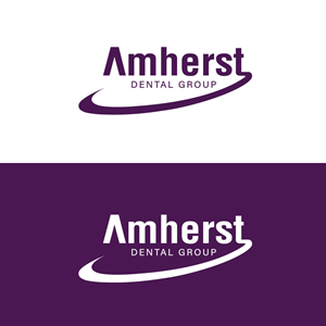 Logo Design by Ahasan36 for this project | Design: #33794567