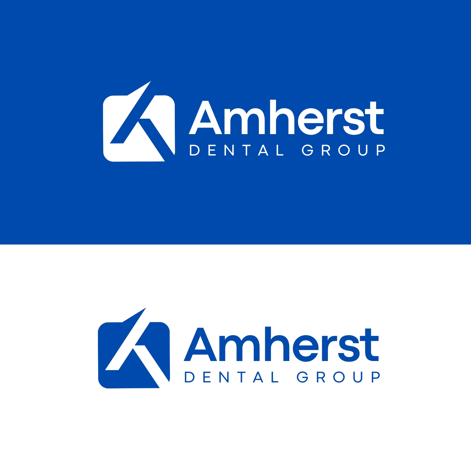 Logo Design by Rajneesha for this project | Design #33791469