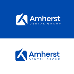 Logo Design by Rajneesha for this project | Design: #33791469