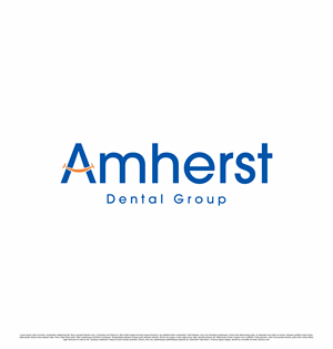 Logo Design by saesean for this project | Design: #33792219