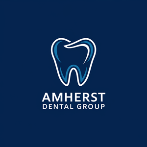 Logo Design by Ar_nisam_usman for this project | Design: #33835392