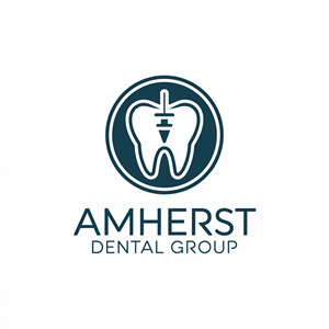 Logo Design by Ar_nisam_usman for this project | Design: #33835394