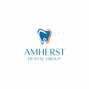 Logo Design by Ar_nisam_usman for this project | Design: #33835395