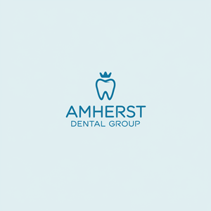 Logo Design by Ar_nisam_usman for this project | Design: #33835397