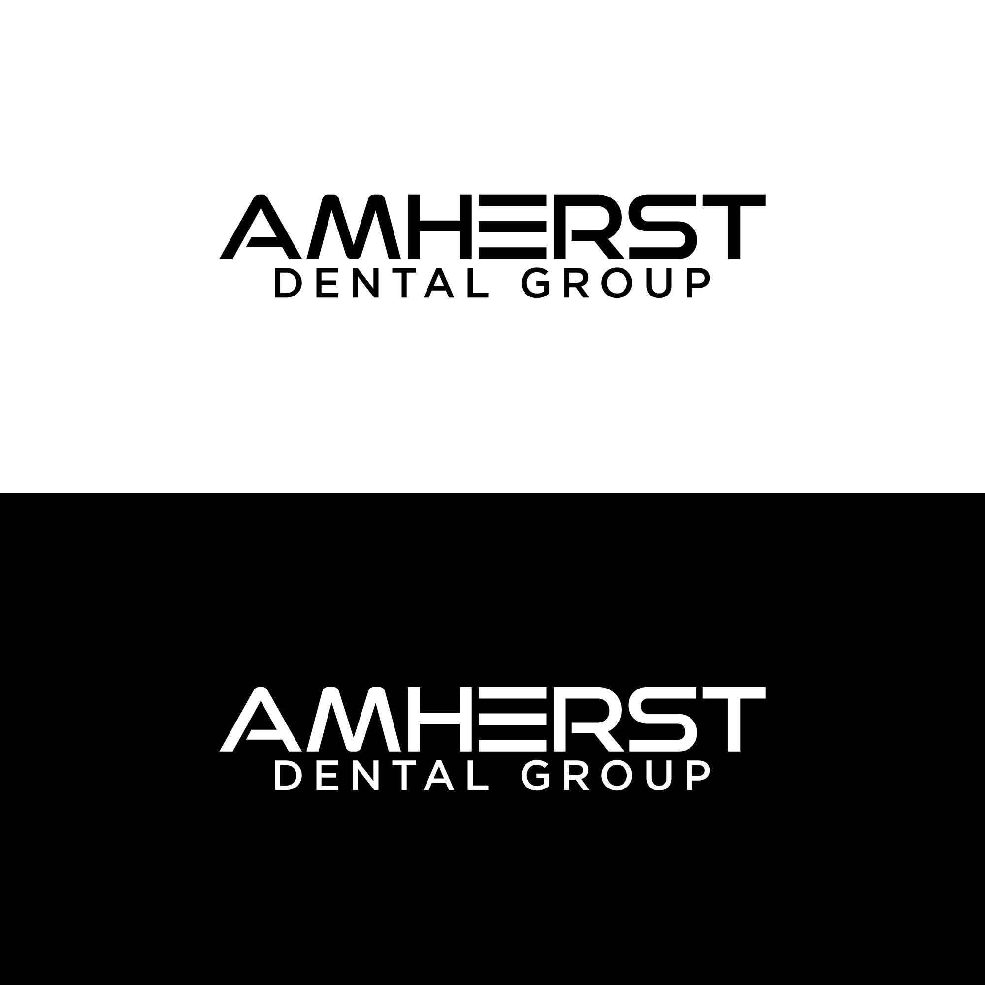 Logo Design by loveqis for this project | Design #33789218