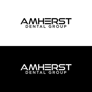 Logo Design by loveqis for this project | Design: #33789218