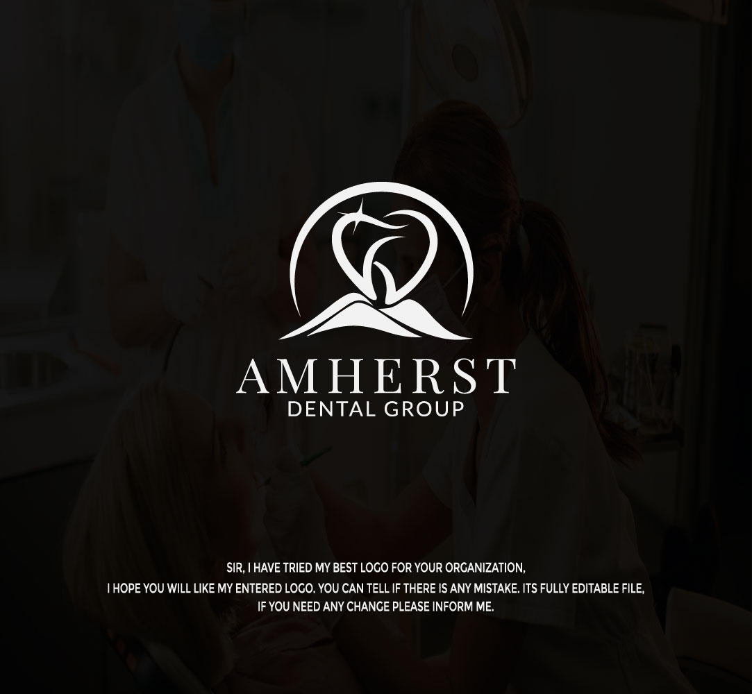 Logo Design by Logo24.com for this project | Design #33790608