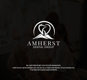 Logo Design by Logo24.com for this project | Design: #33790608