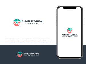 Logo Design by COLOUR CREATIVE for this project | Design: #33827577