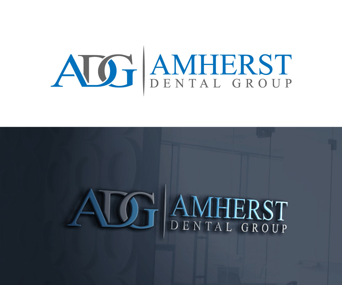 Logo Design by Impressive logo for this project | Design #33802304