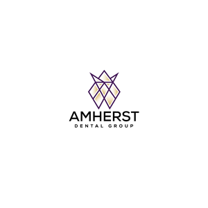 Logo Design by Modan Mohan Mohini for this project | Design: #33834599