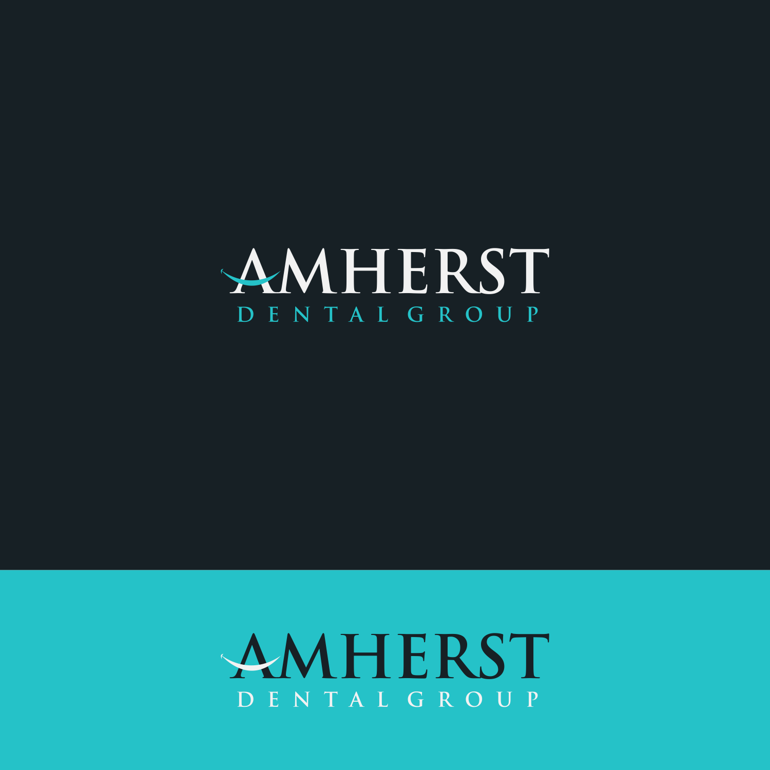 Logo Design by Dafid Upel for this project | Design #33796109