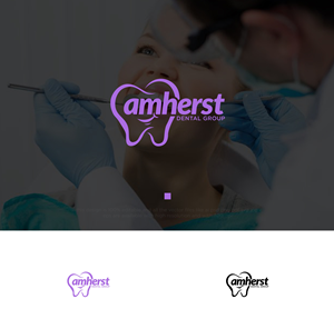 Logo Design by threelokah