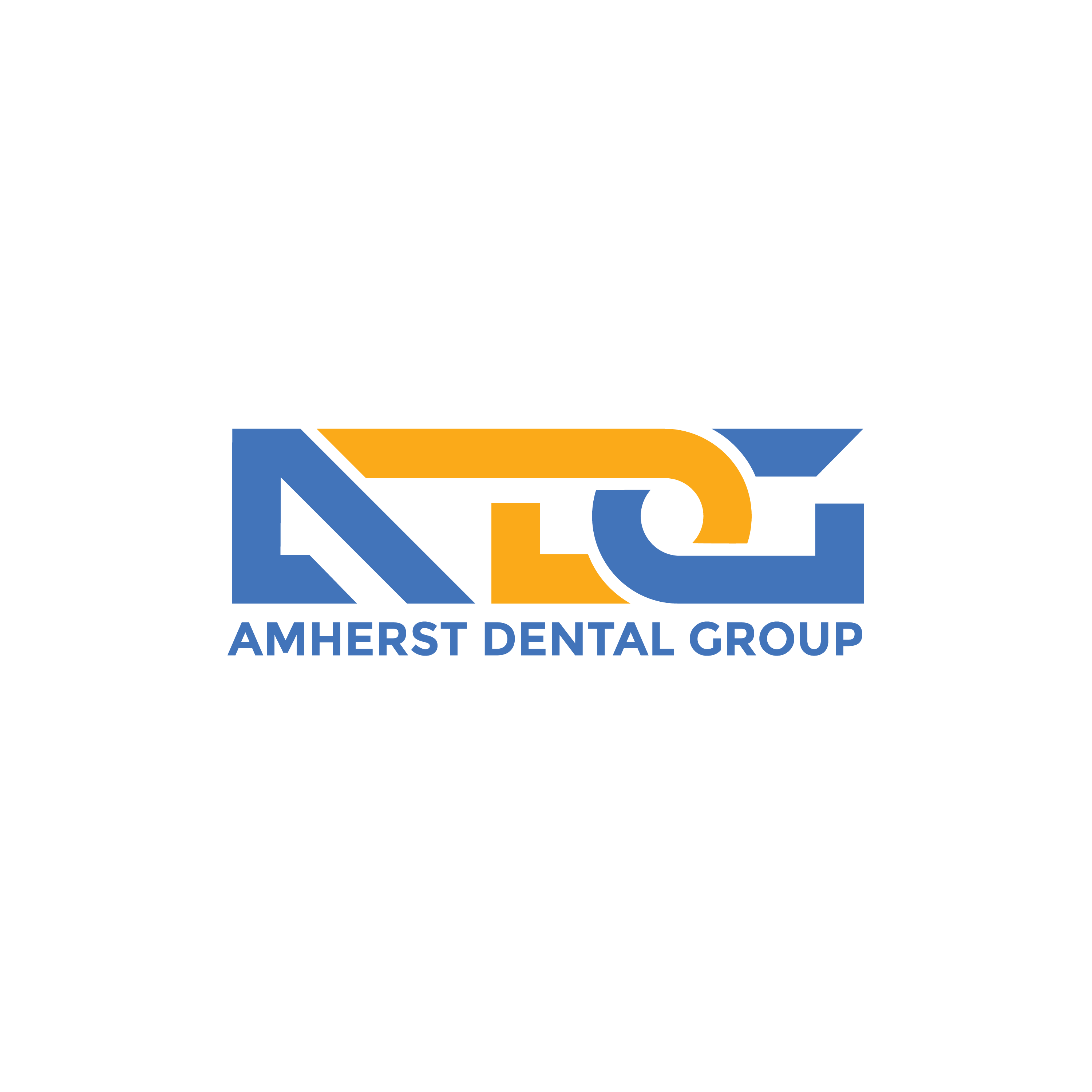 Logo Design by Casey Kelechi for this project | Design #33798787