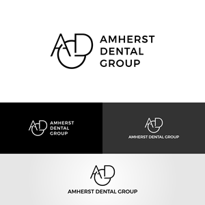 Logo Design by limitart for this project | Design: #33838350