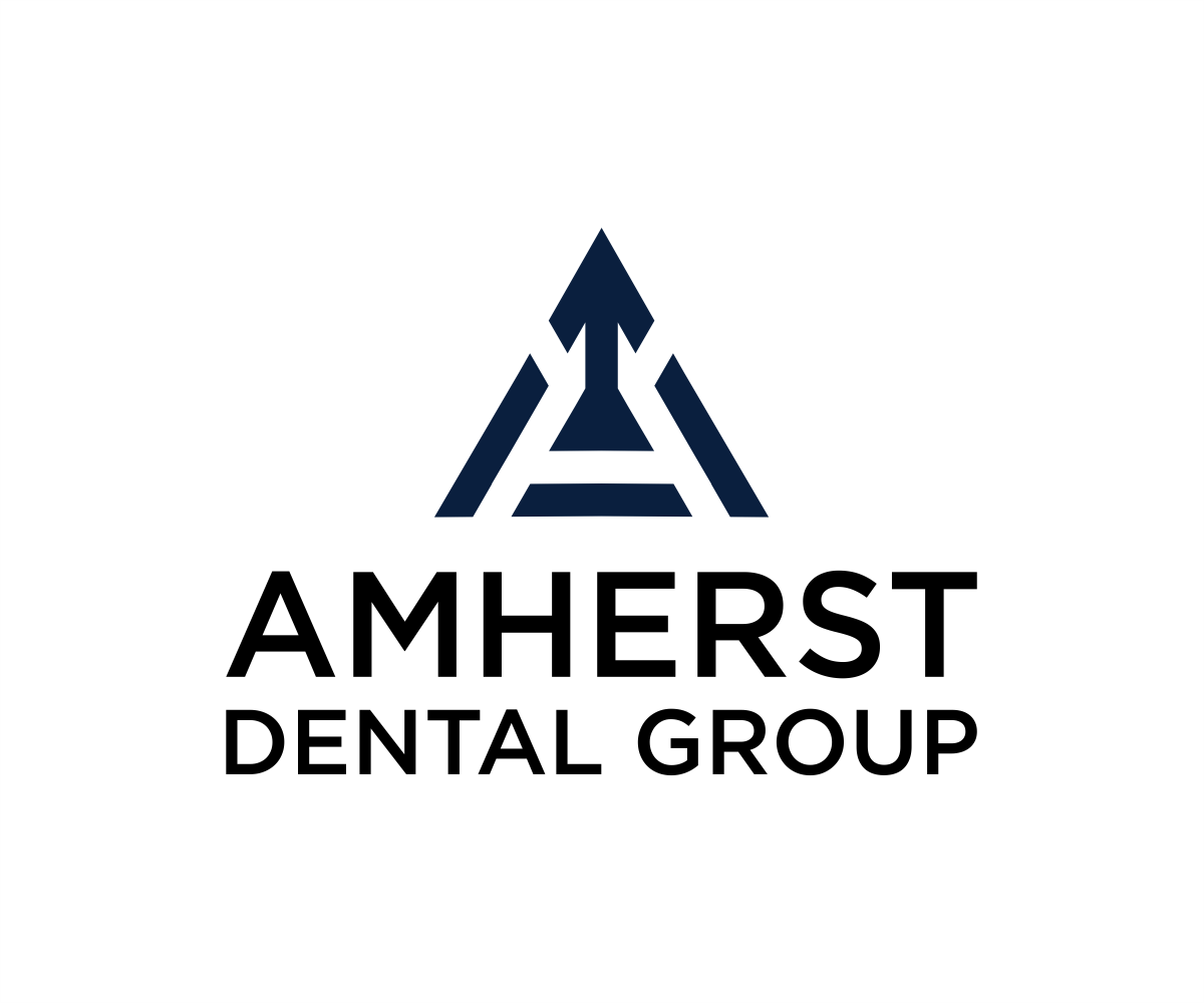 Logo Design by kalongg langgeng jaya for this project | Design #33807257