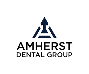 Logo Design by kalongg langgeng jaya for this project | Design: #33807257