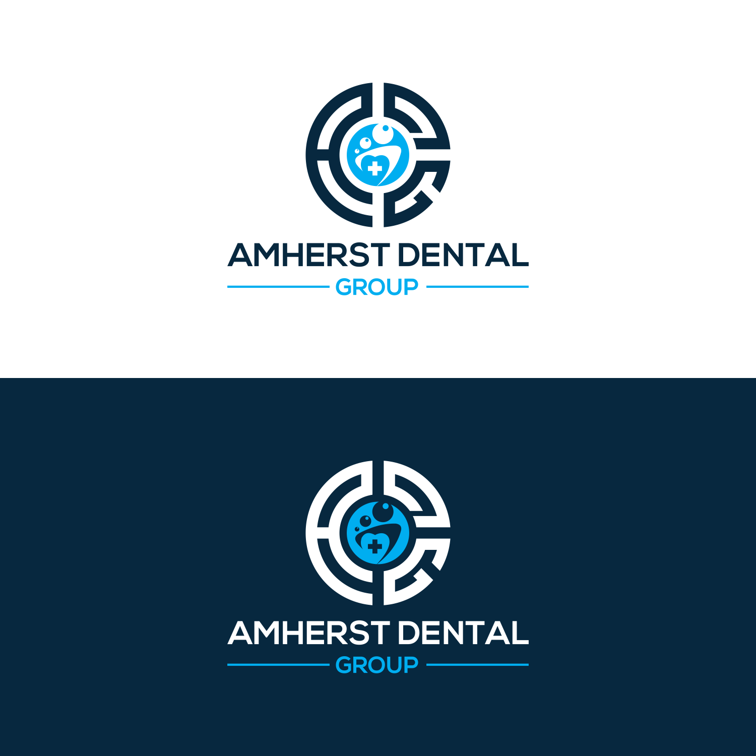 Logo Design by anak hits for this project | Design #33792096