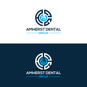 Logo Design by anak hits for this project | Design: #33792096