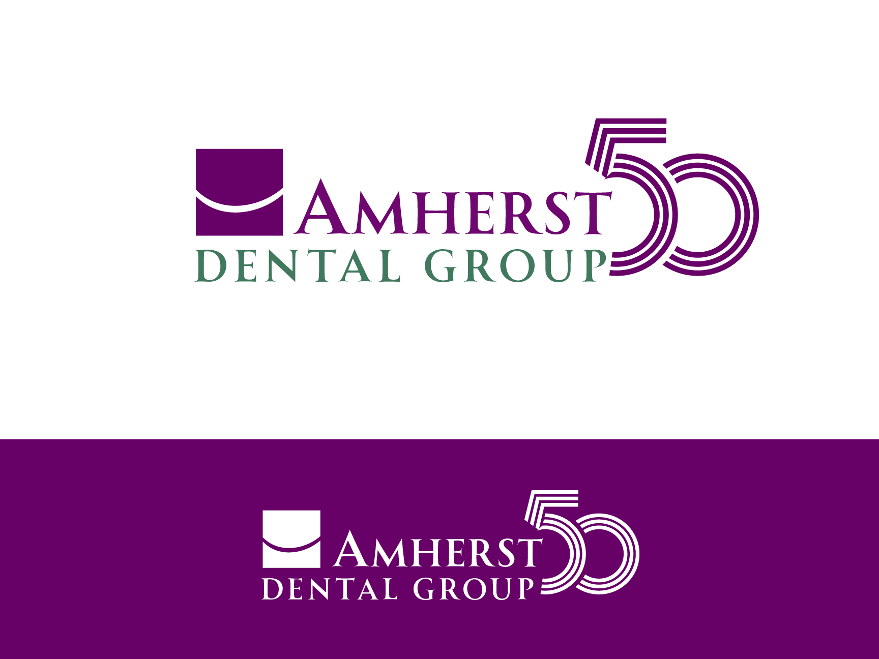 Diseño de Logo por DesignsArte para este proyecto | Diseño #33837271