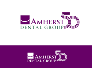 Logo Design by DesignsArte for this project | Design: #33837271