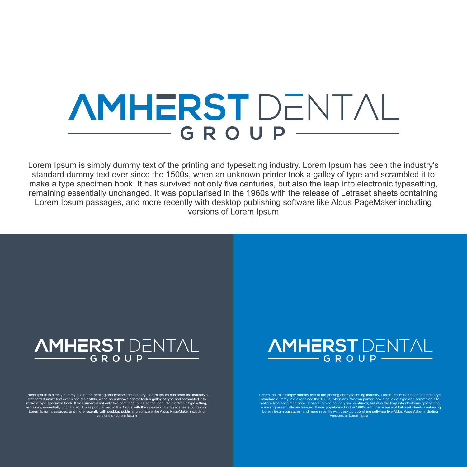 Logo Design by diego costa for this project | Design #33795654