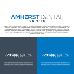 Logo Design by diego costa for this project | Design: #33795654