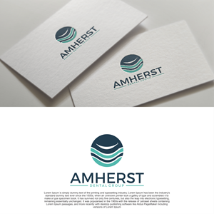 Logo Design by diego costa for this project | Design: #33795766